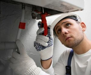 About Sewer Line Replacement New Meadows, ID